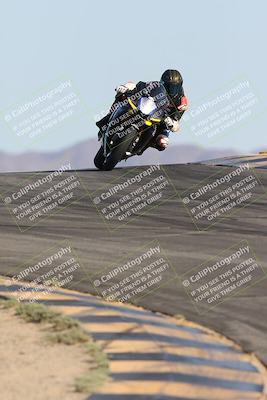 media/May-10-2025-Race Pace (Sat) [[db32fef2da]]/Vested/2-Turns 9 and 10 (810am)/